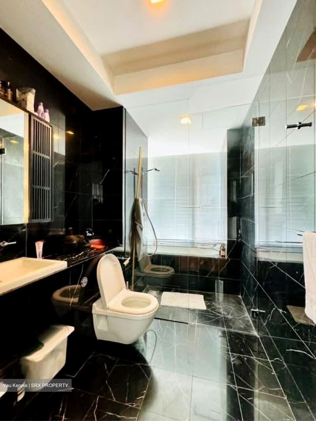 Helios Residences (D9), Apartment #628402901